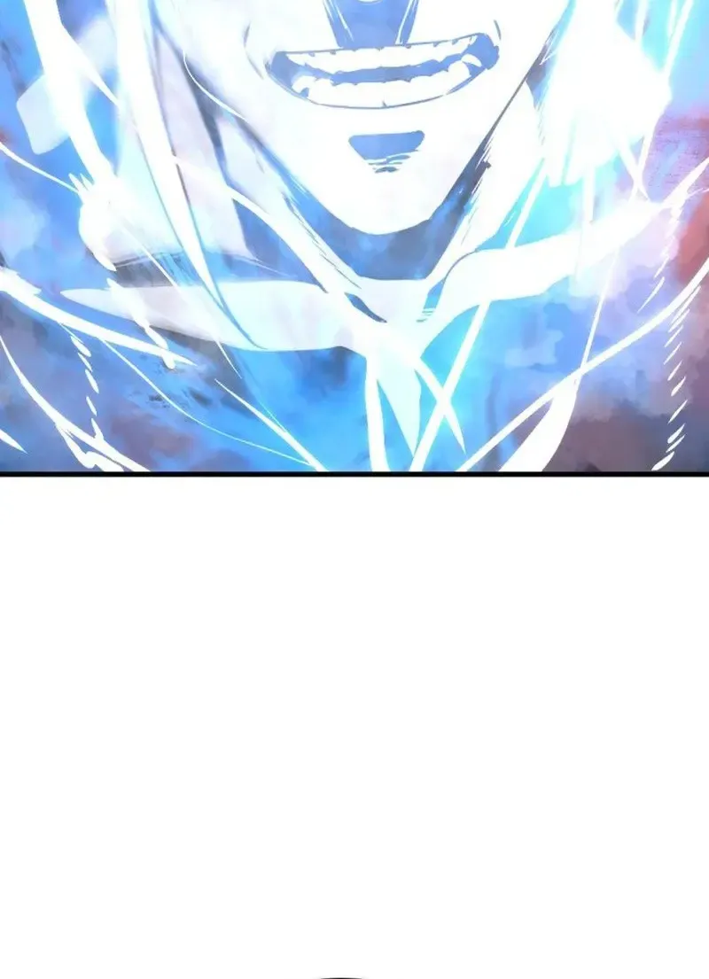 Read Hero Killer chapter 265 image 109 on Lezhin