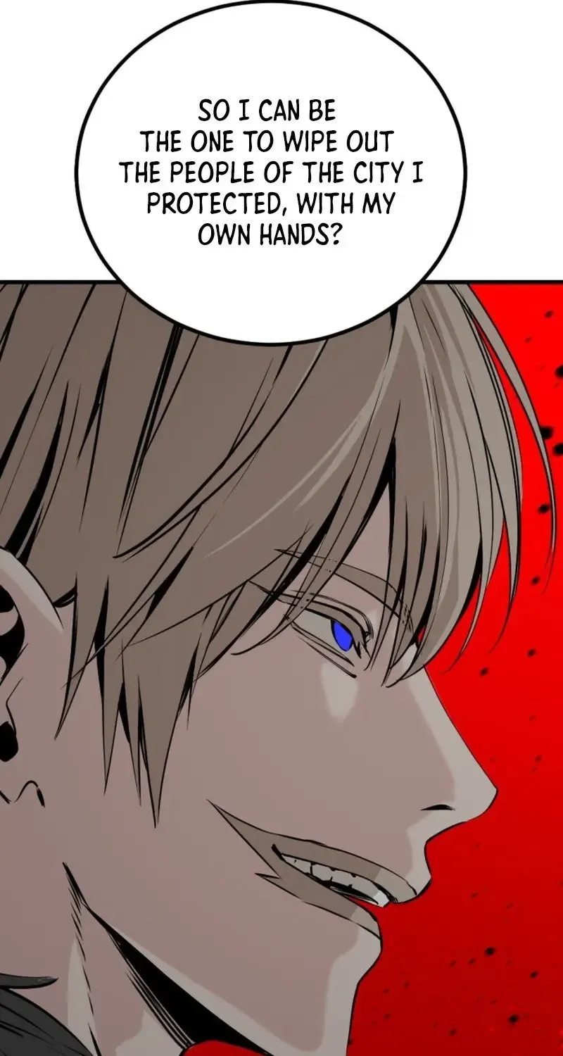 Read Hero Killer chapter 265 image 110 on Lezhin