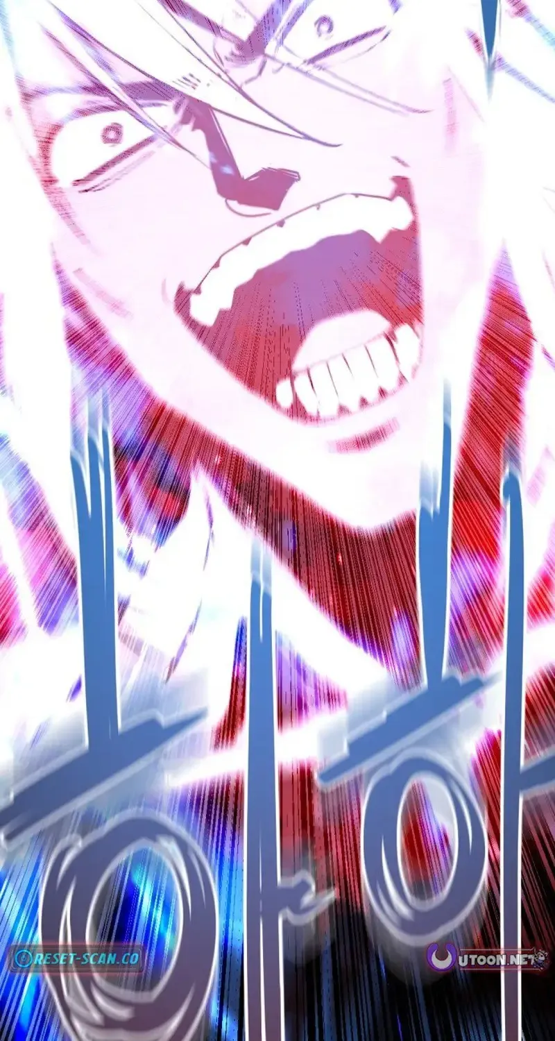 Read Hero Killer chapter 265 image 113 on Lezhin