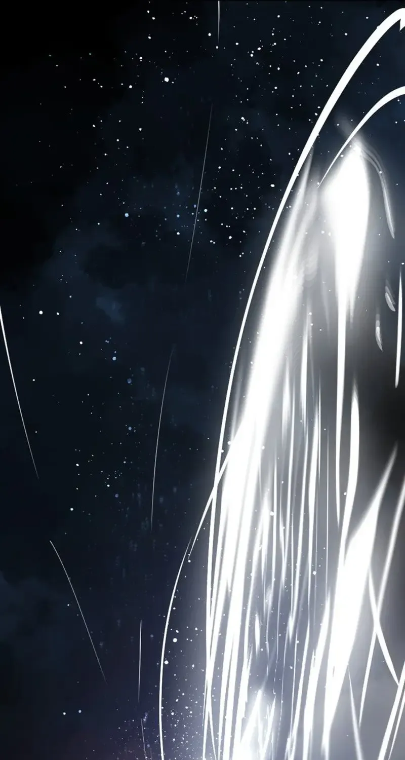Read Hero Killer chapter 265 image 118 on Lezhin