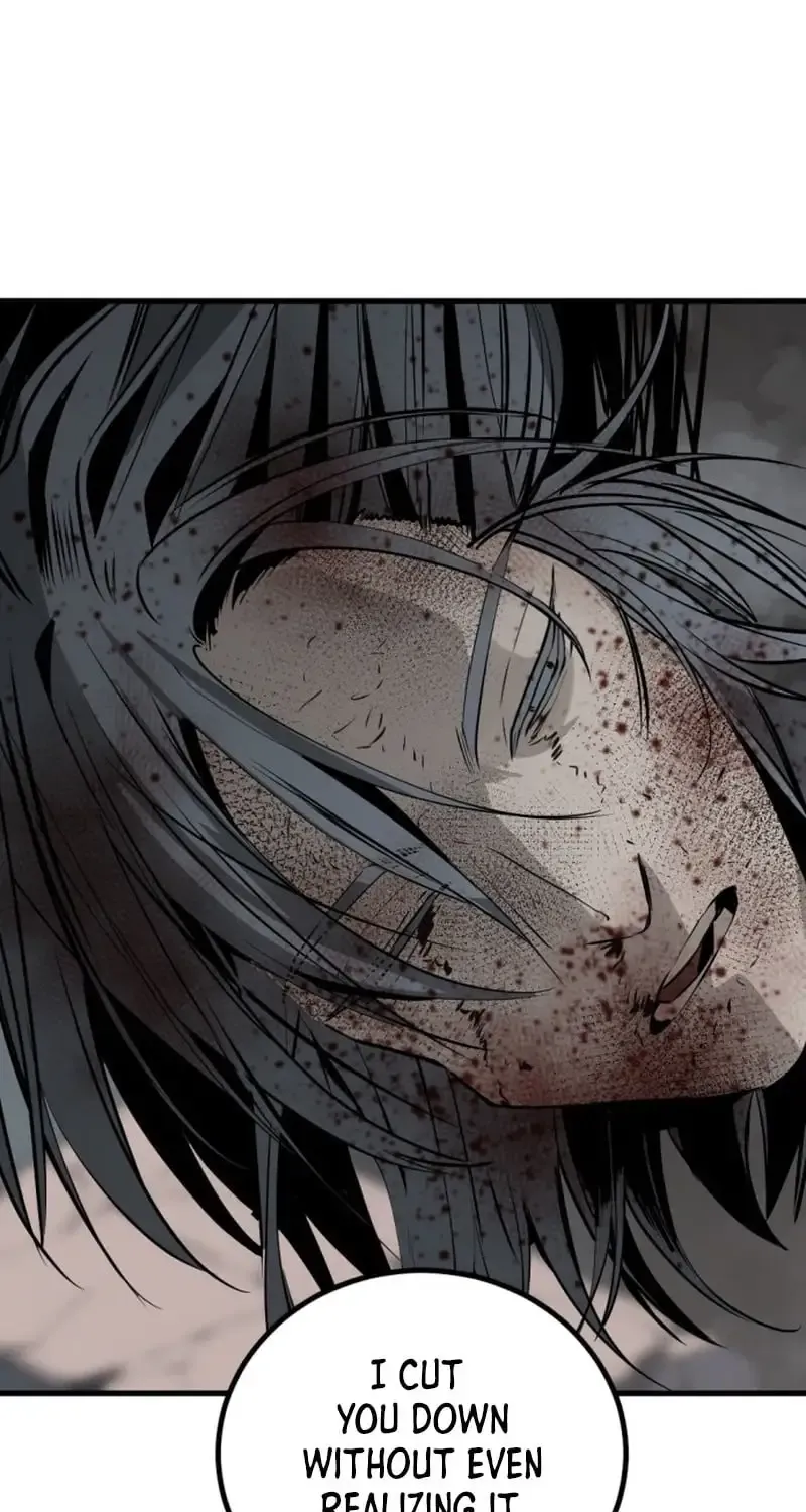 Read Hero Killer chapter 265 image 128 on Lezhin