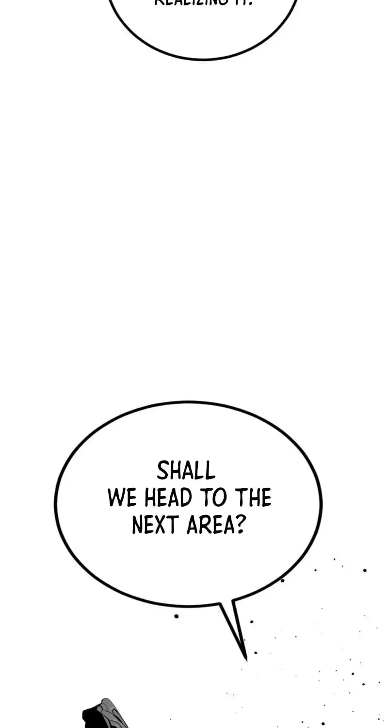 Read Hero Killer chapter 265 image 129 on Lezhin