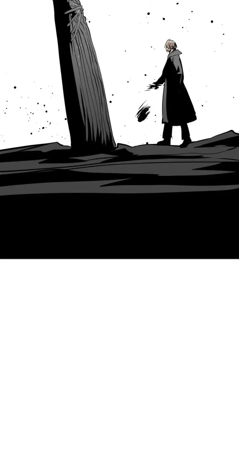 Read Hero Killer chapter 265 image 130 on Lezhin