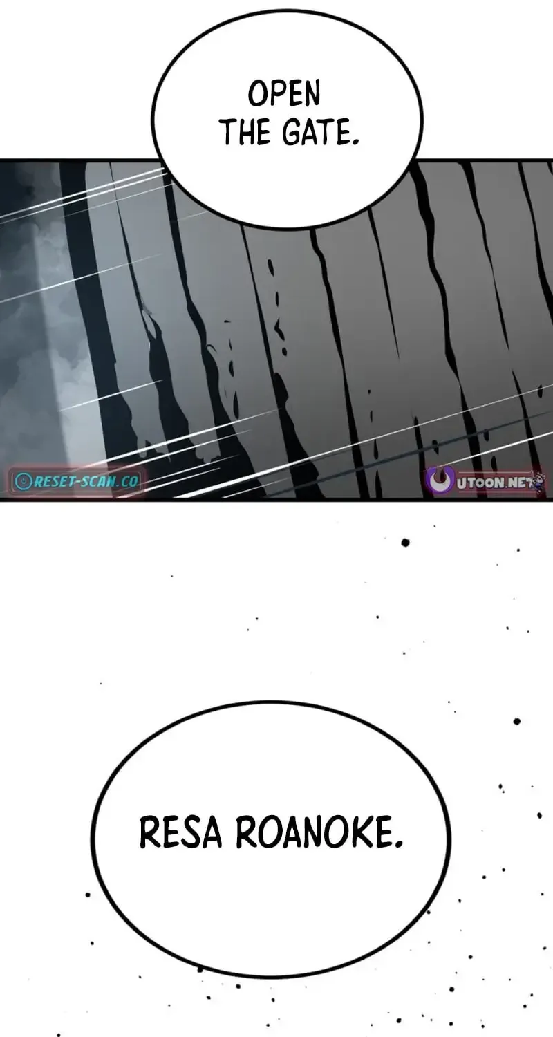 Read Hero Killer chapter 265 image 131 on Lezhin