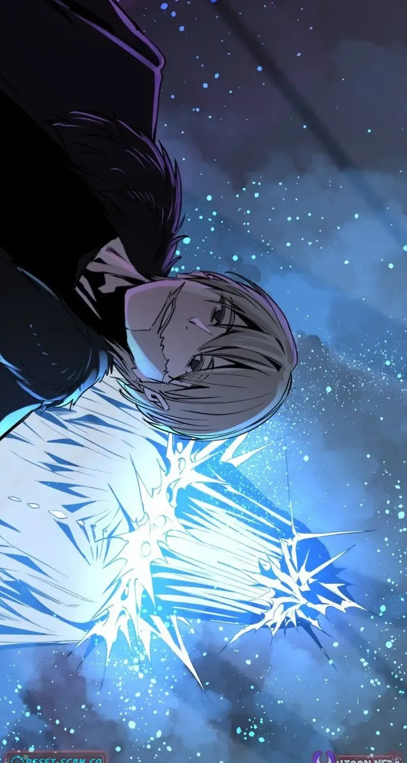 Read Hero Killer chapter 265 image 14 on Lezhin