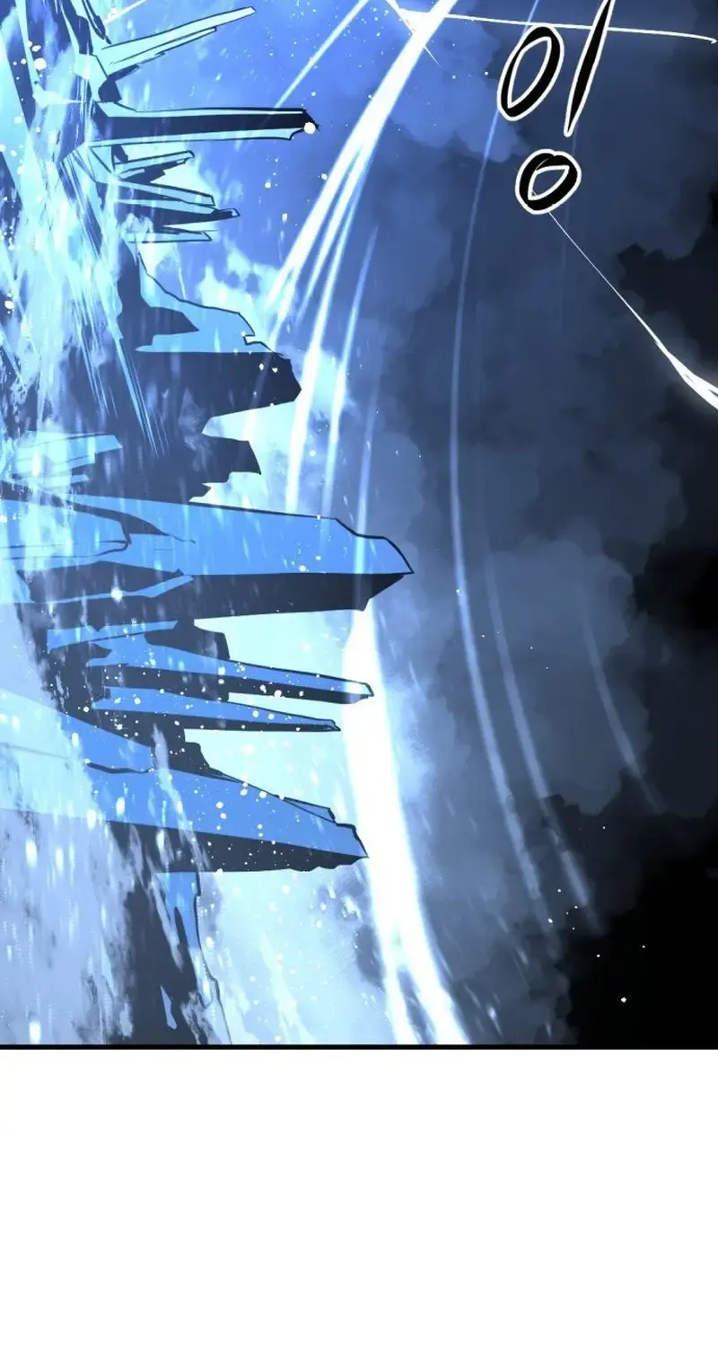 Read Hero Killer chapter 265 image 19 on Lezhin