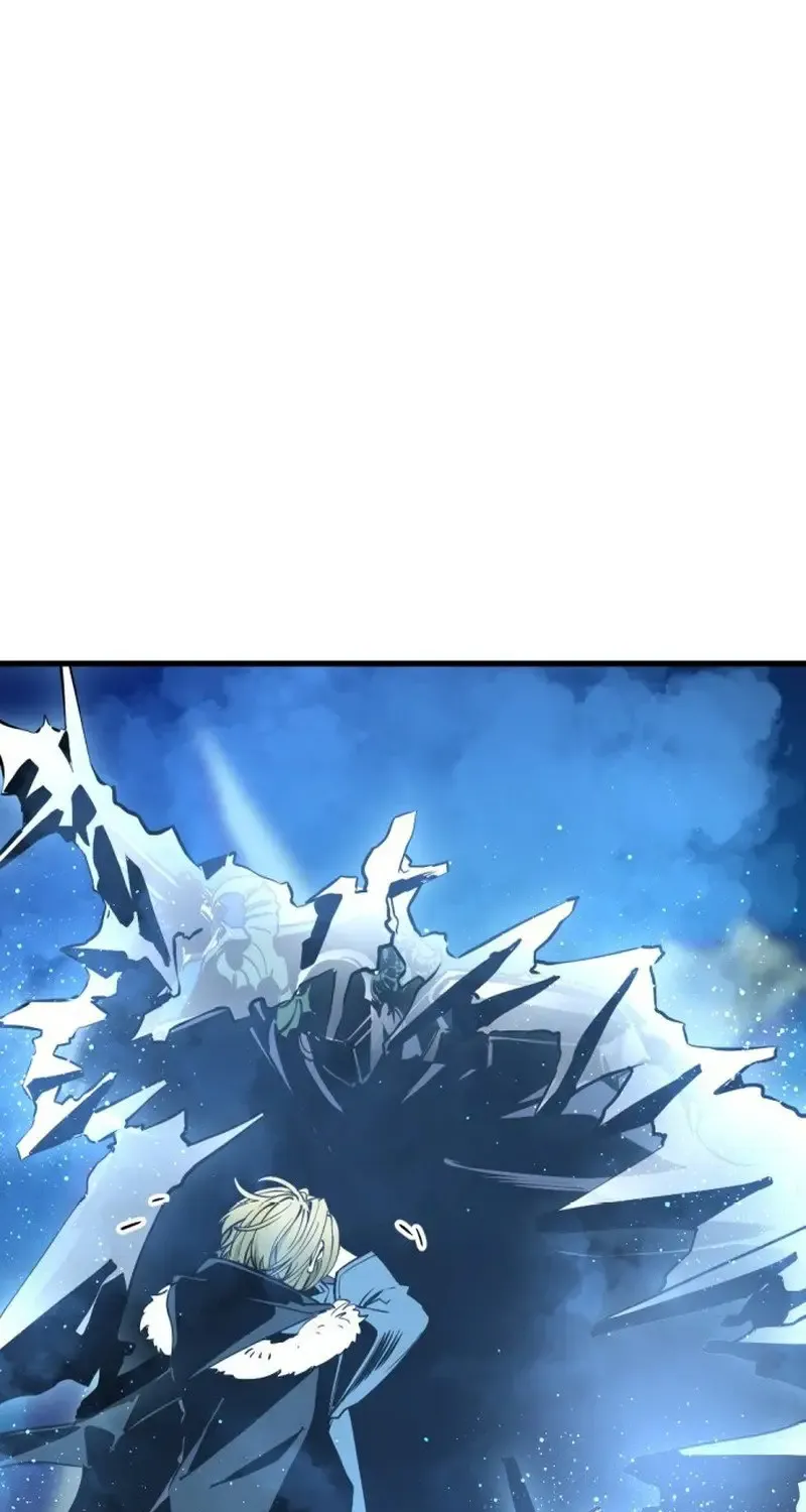 Read Hero Killer chapter 265 image 22 on Lezhin