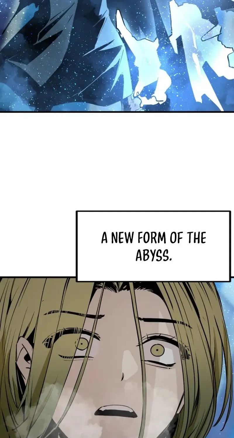Read Hero Killer chapter 265 image 23 on Lezhin