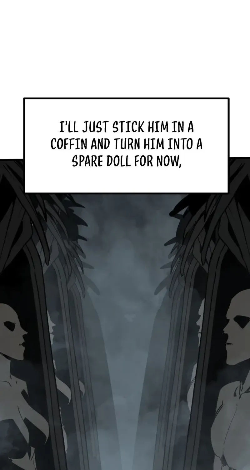 Read Hero Killer chapter 265 image 26 on Lezhin