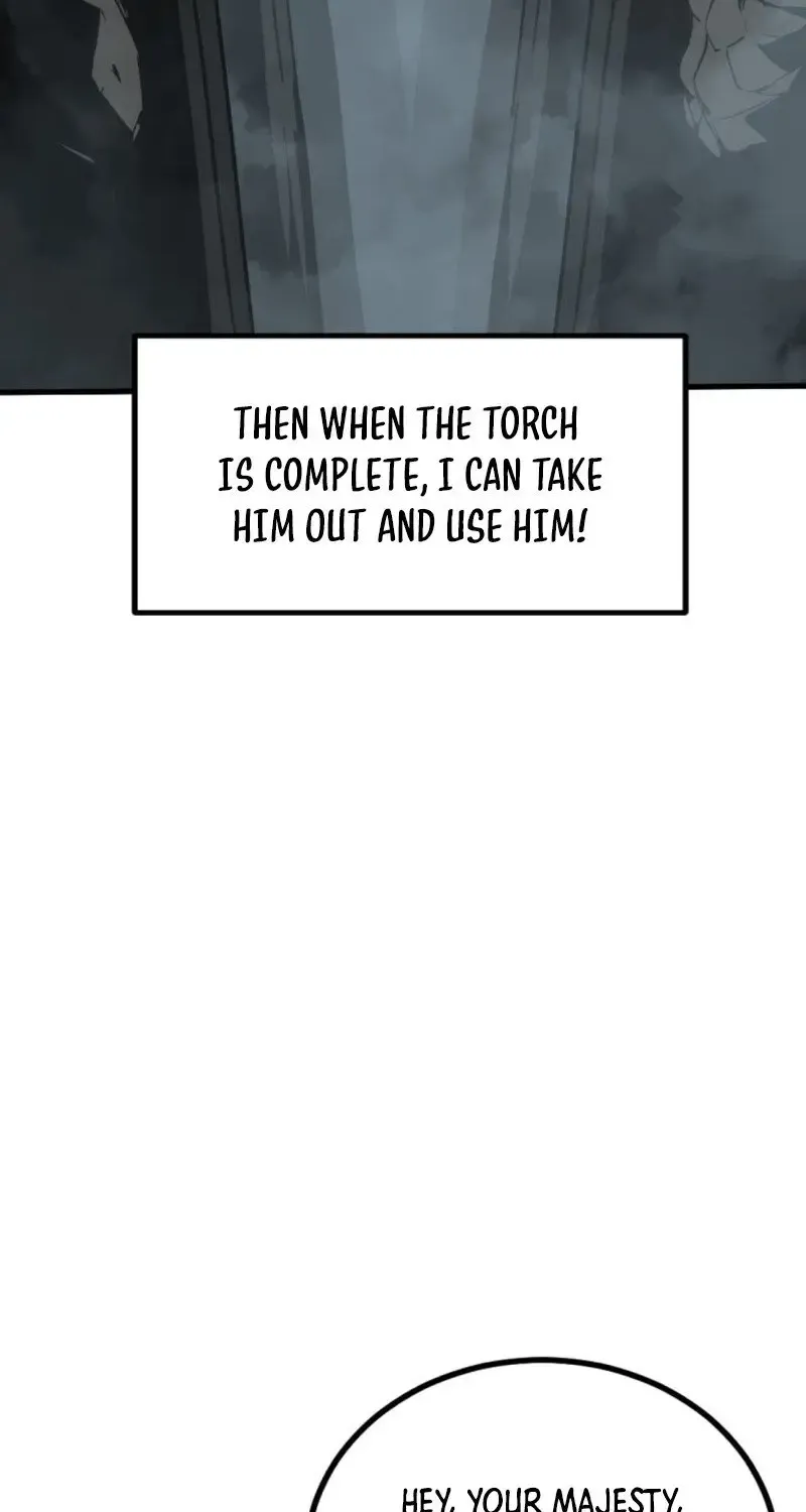 Read Hero Killer chapter 265 image 27 on Lezhin