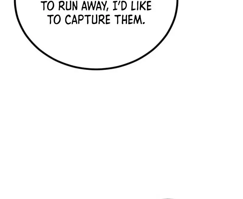 Read Hero Killer chapter 265 image 29 on Lezhin