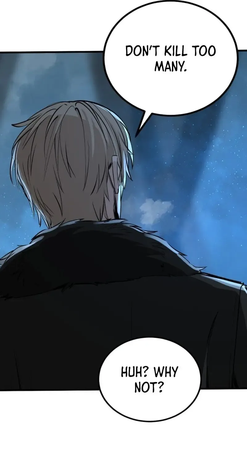 Read Hero Killer chapter 265 image 30 on Lezhin