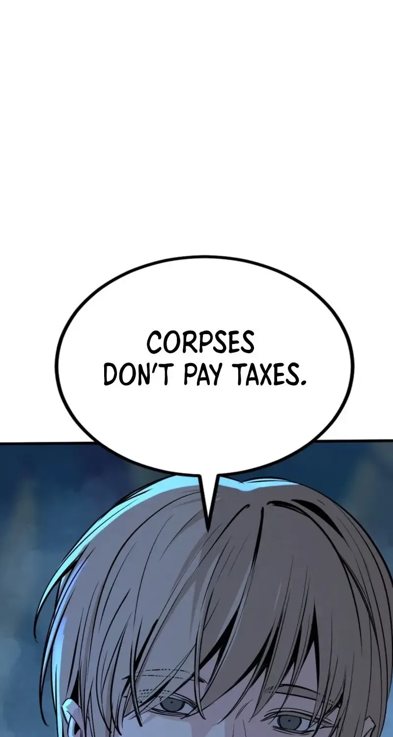 Read Hero Killer chapter 265 image 31 on Lezhin
