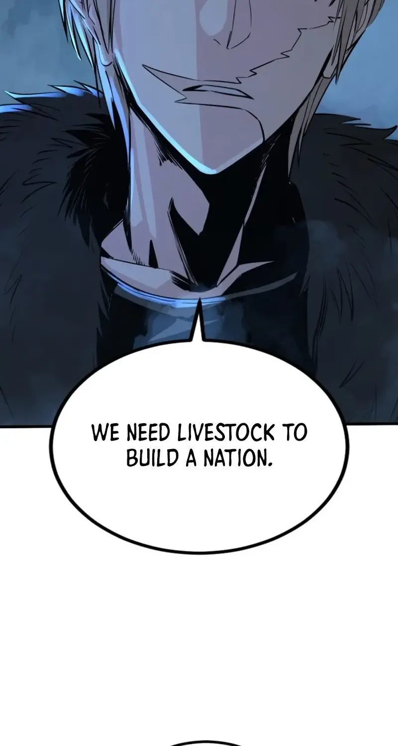 Read Hero Killer chapter 265 image 32 on Lezhin