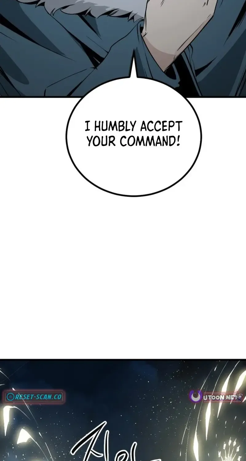 Read Hero Killer chapter 265 image 34 on Lezhin