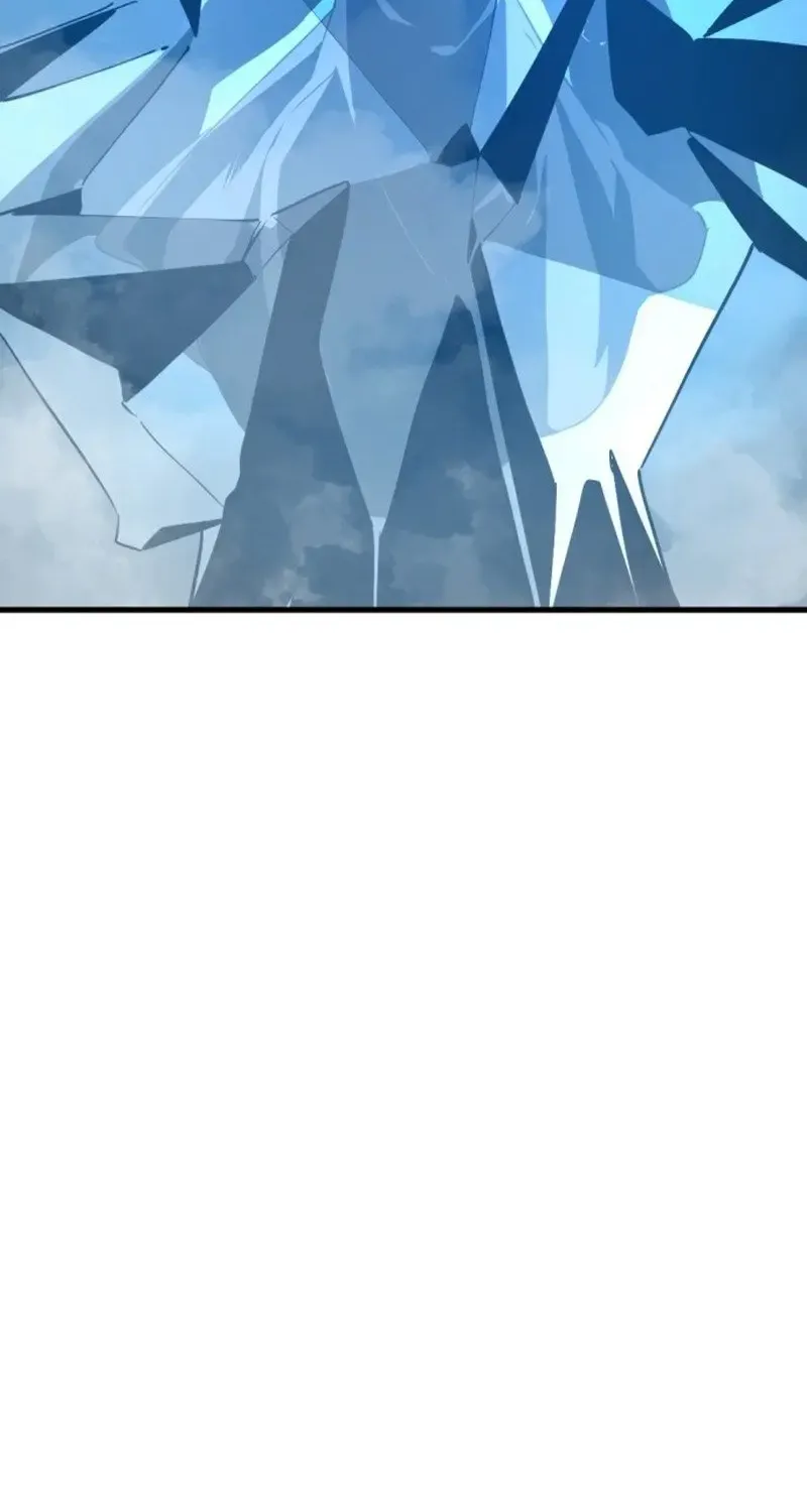 Read Hero Killer chapter 265 image 37 on Lezhin