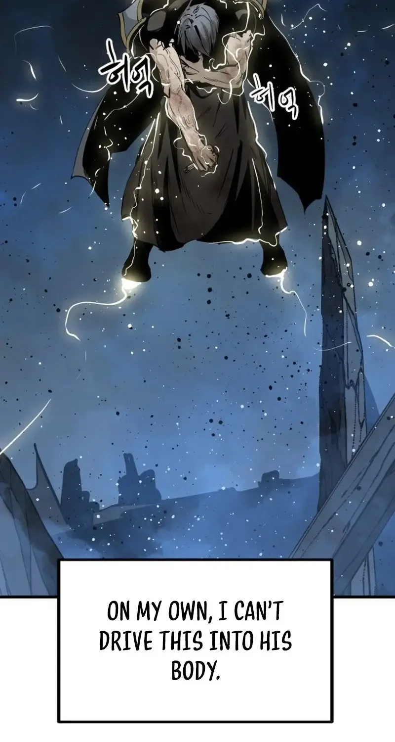 Read Hero Killer chapter 265 image 42 on Lezhin