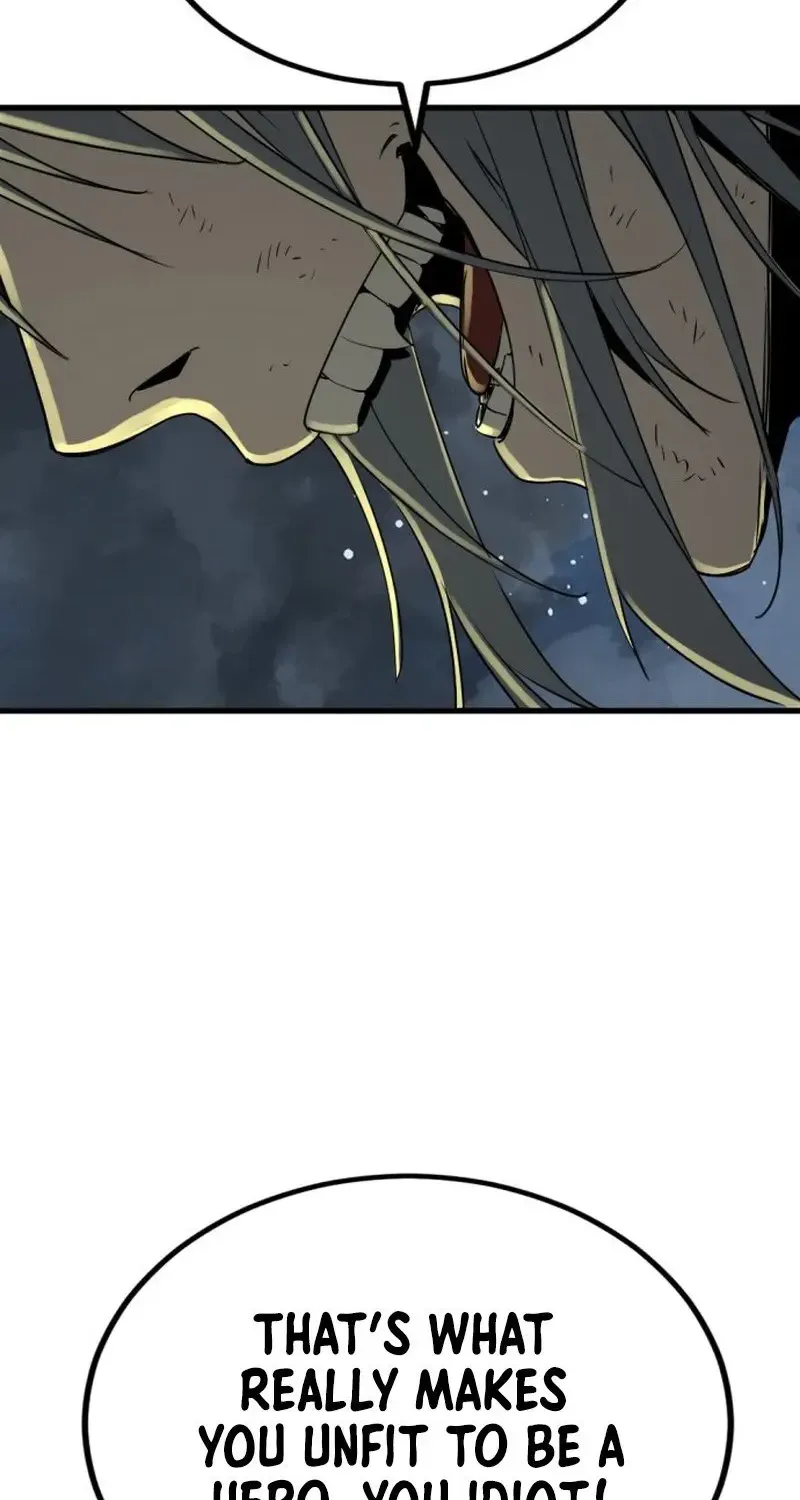 Read Hero Killer chapter 265 image 45 on Lezhin