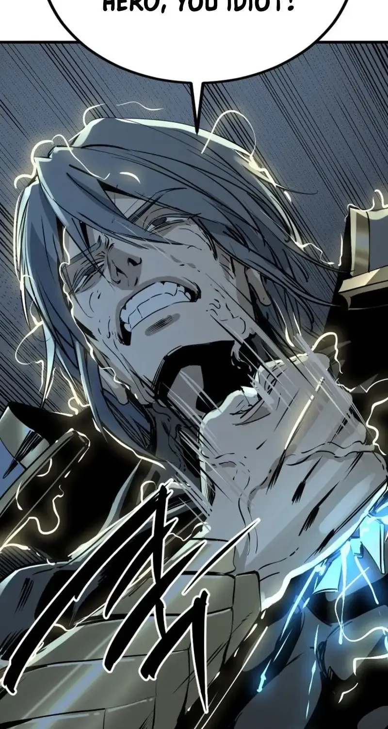 Read Hero Killer chapter 265 image 46 on Lezhin