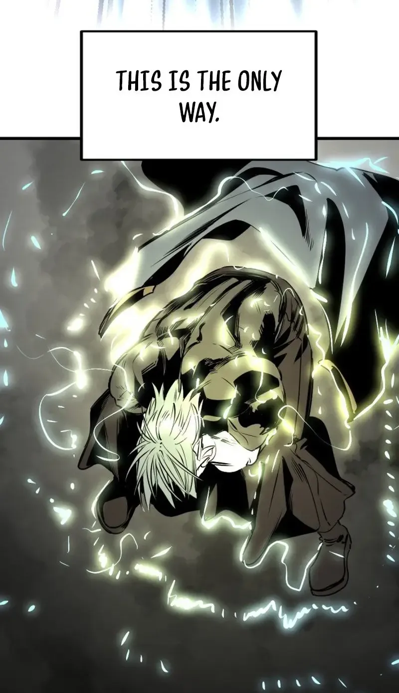 Read Hero Killer chapter 265 image 49 on Lezhin