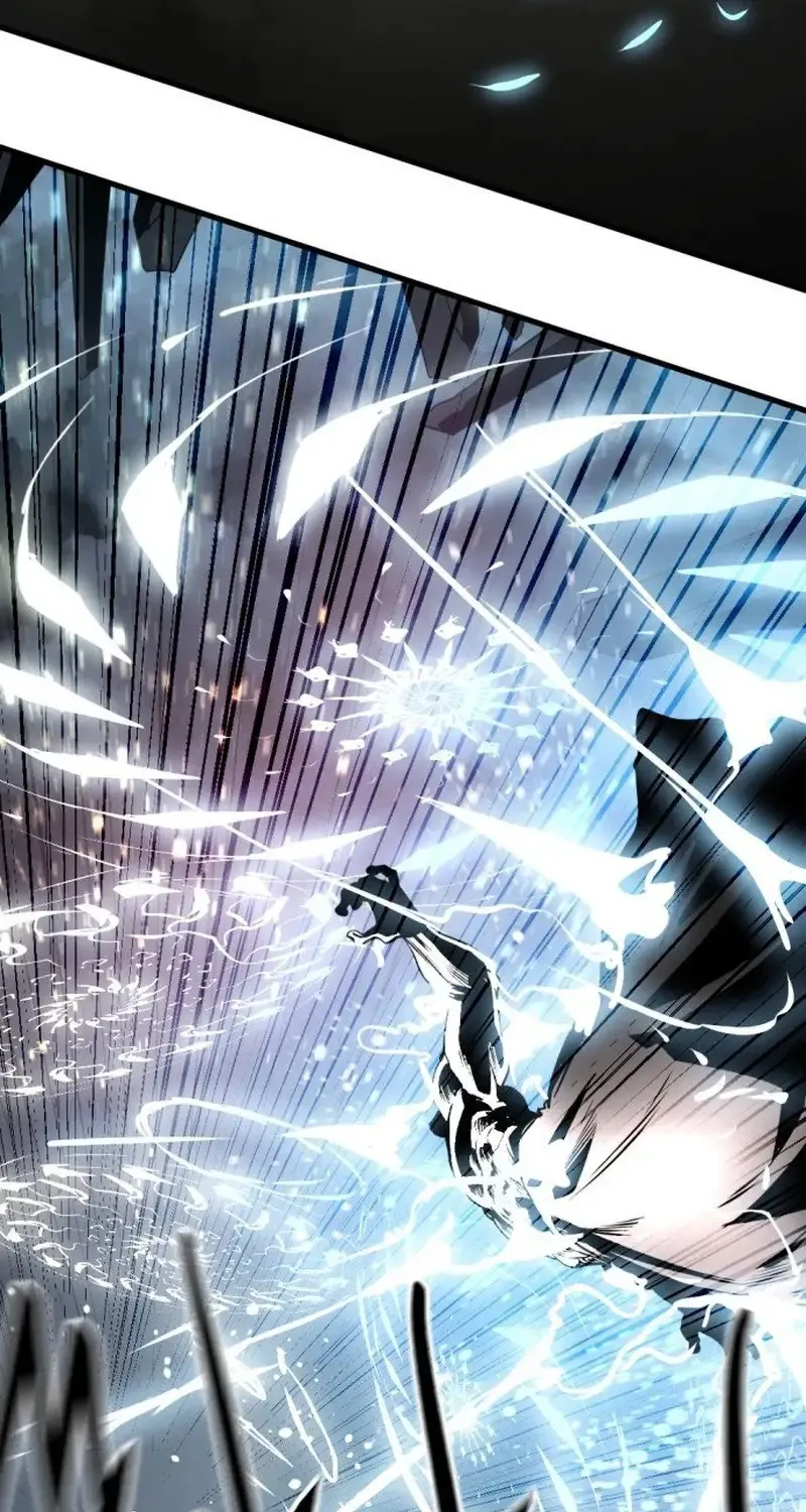 Read Hero Killer chapter 265 image 50 on Lezhin