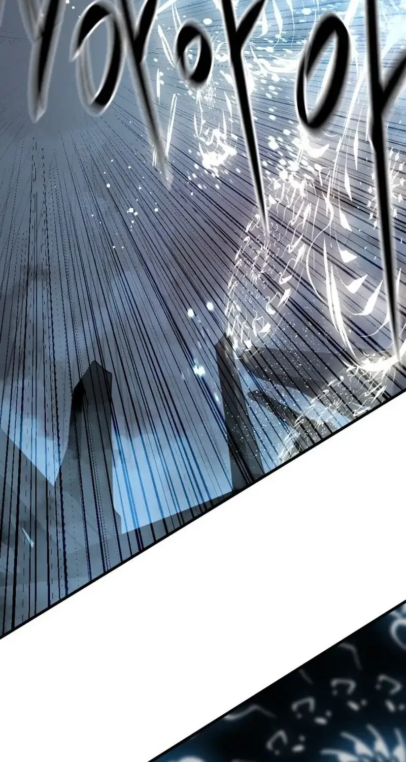 Read Hero Killer chapter 265 image 51 on Lezhin