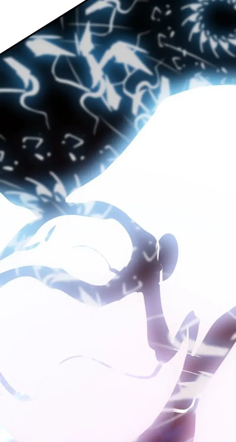 Read Hero Killer chapter 265 image 52 on Lezhin