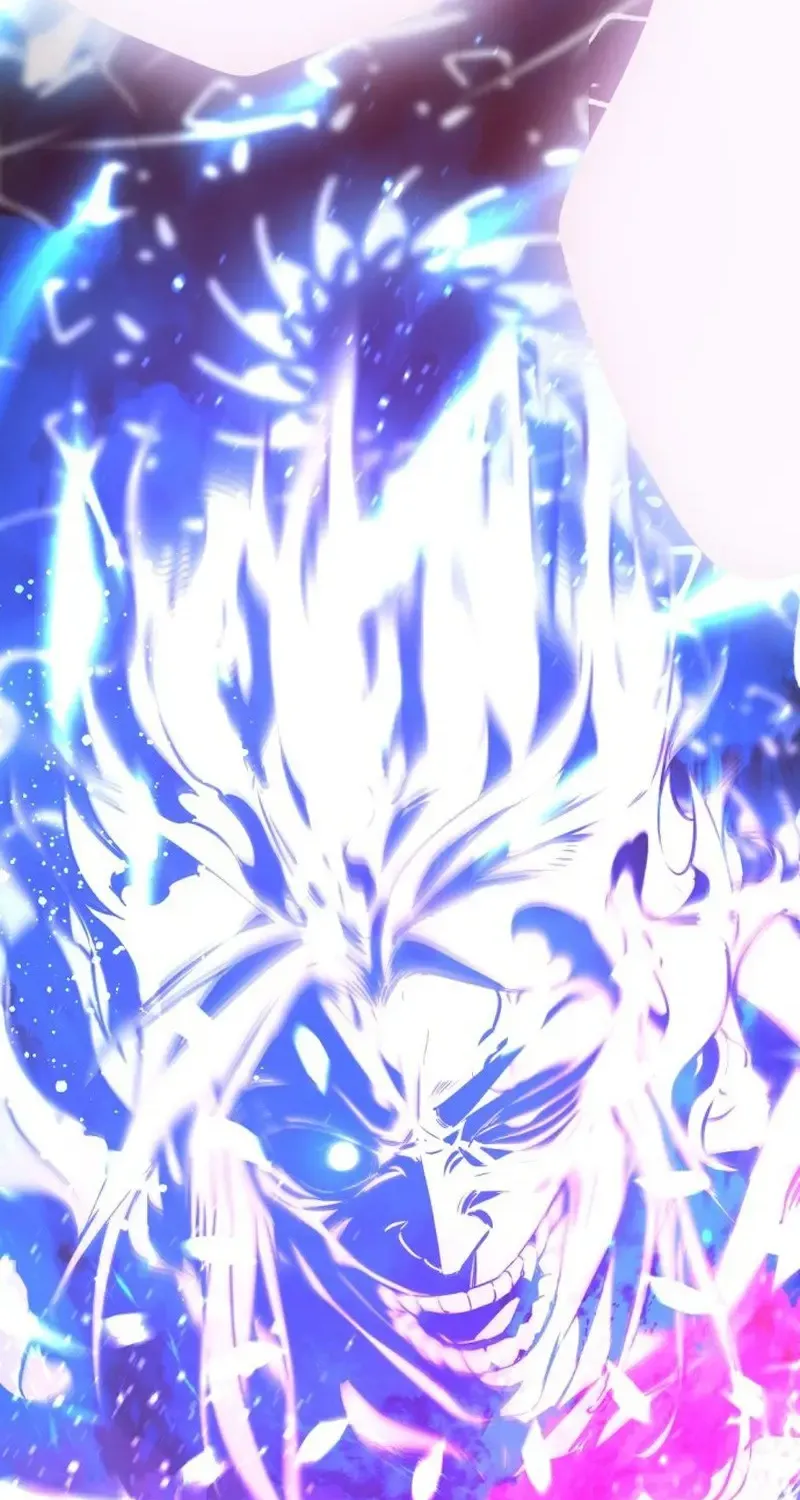 Read Hero Killer chapter 265 image 53 on Lezhin