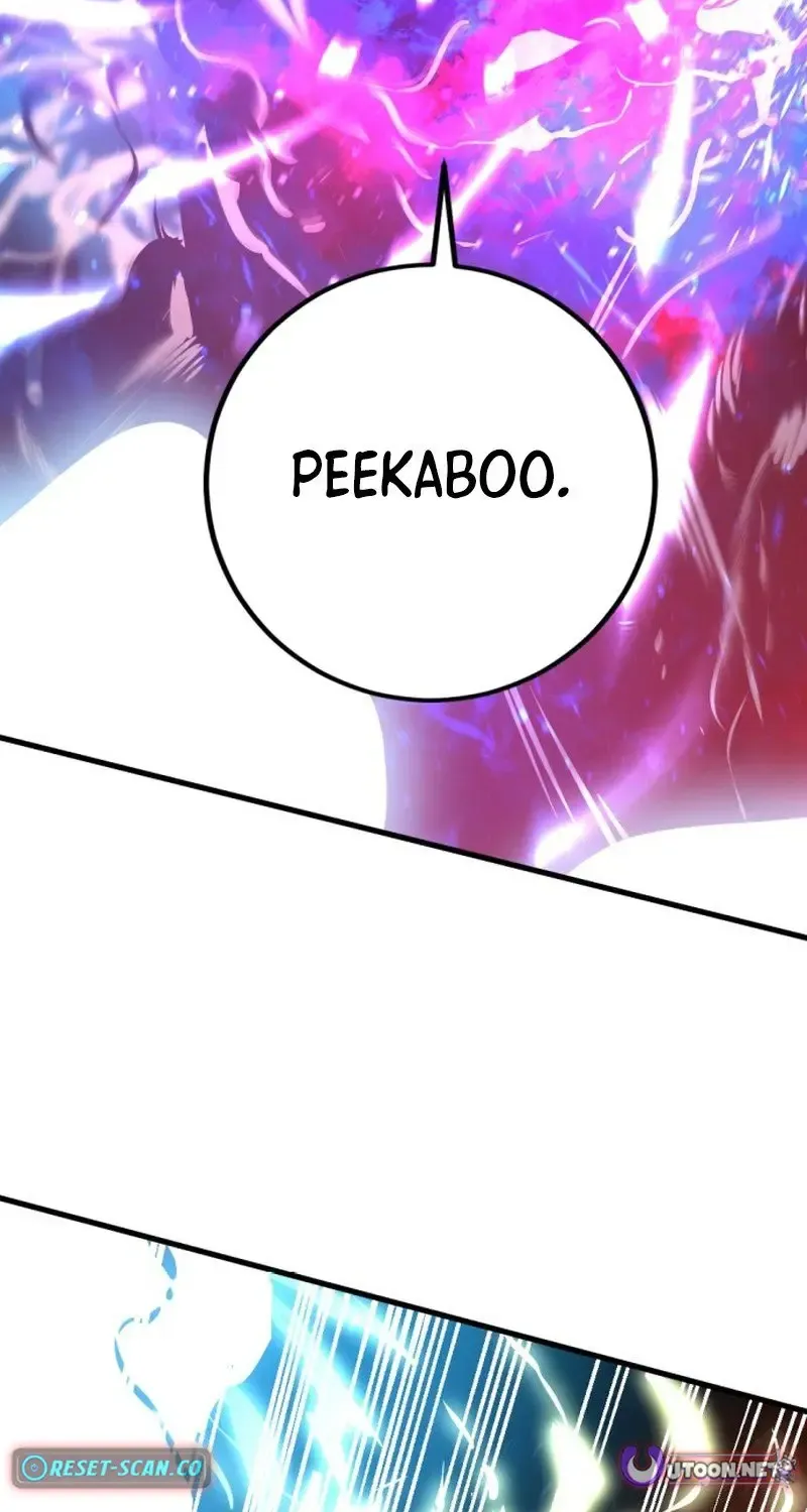 Read Hero Killer chapter 265 image 54 on Lezhin