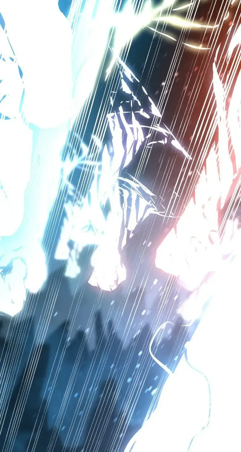 Read Hero Killer chapter 265 image 55 on Lezhin
