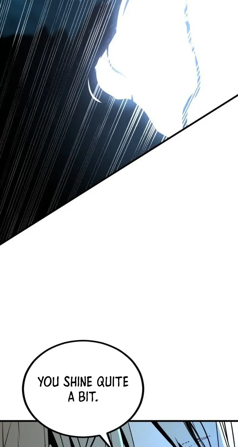 Read Hero Killer chapter 265 image 56 on Lezhin