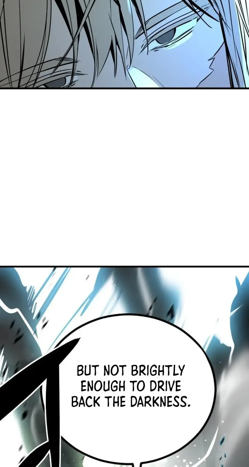 Read Hero Killer chapter 265 image 57 on Lezhin