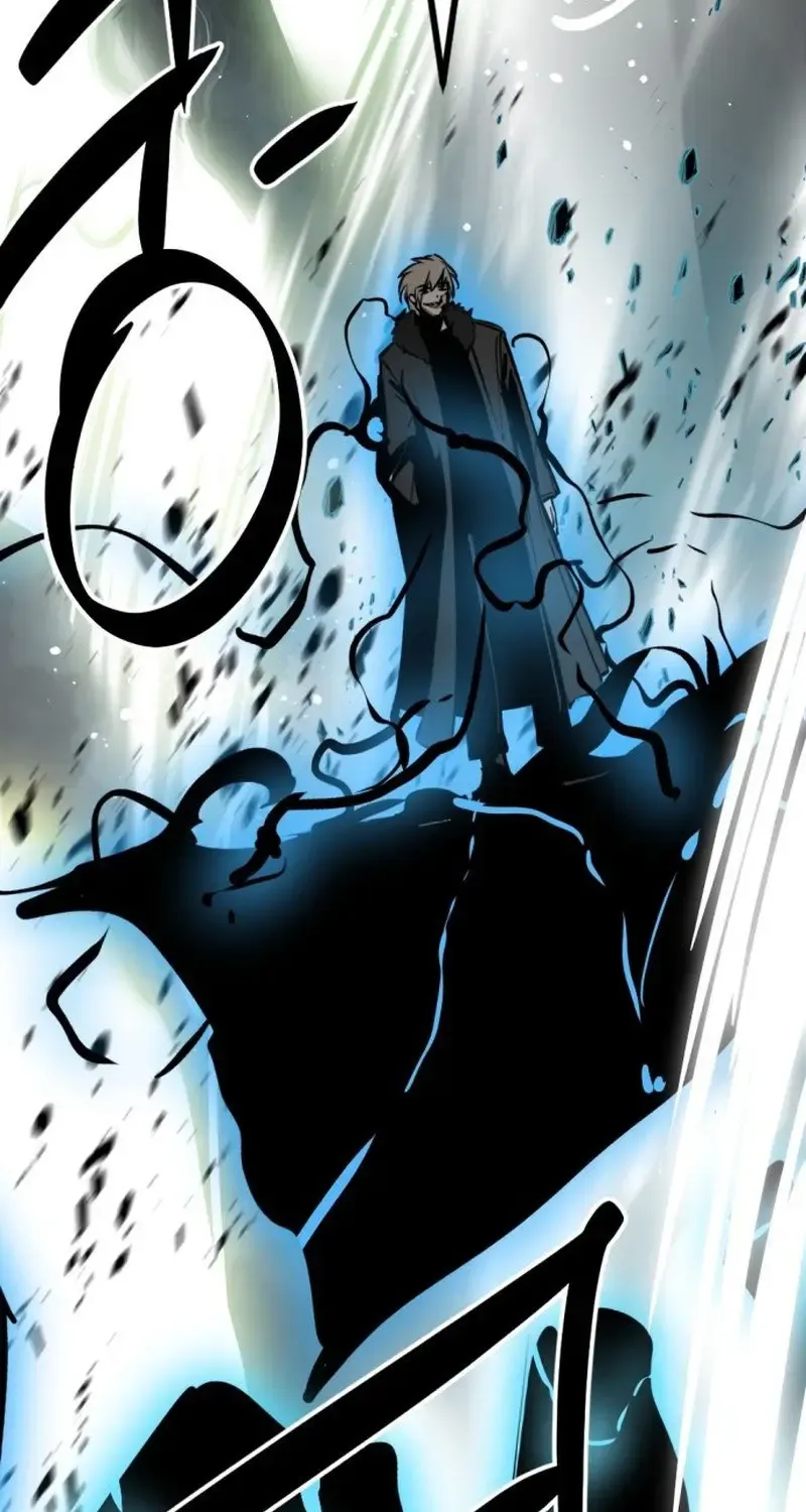 Read Hero Killer chapter 265 image 58 on Lezhin