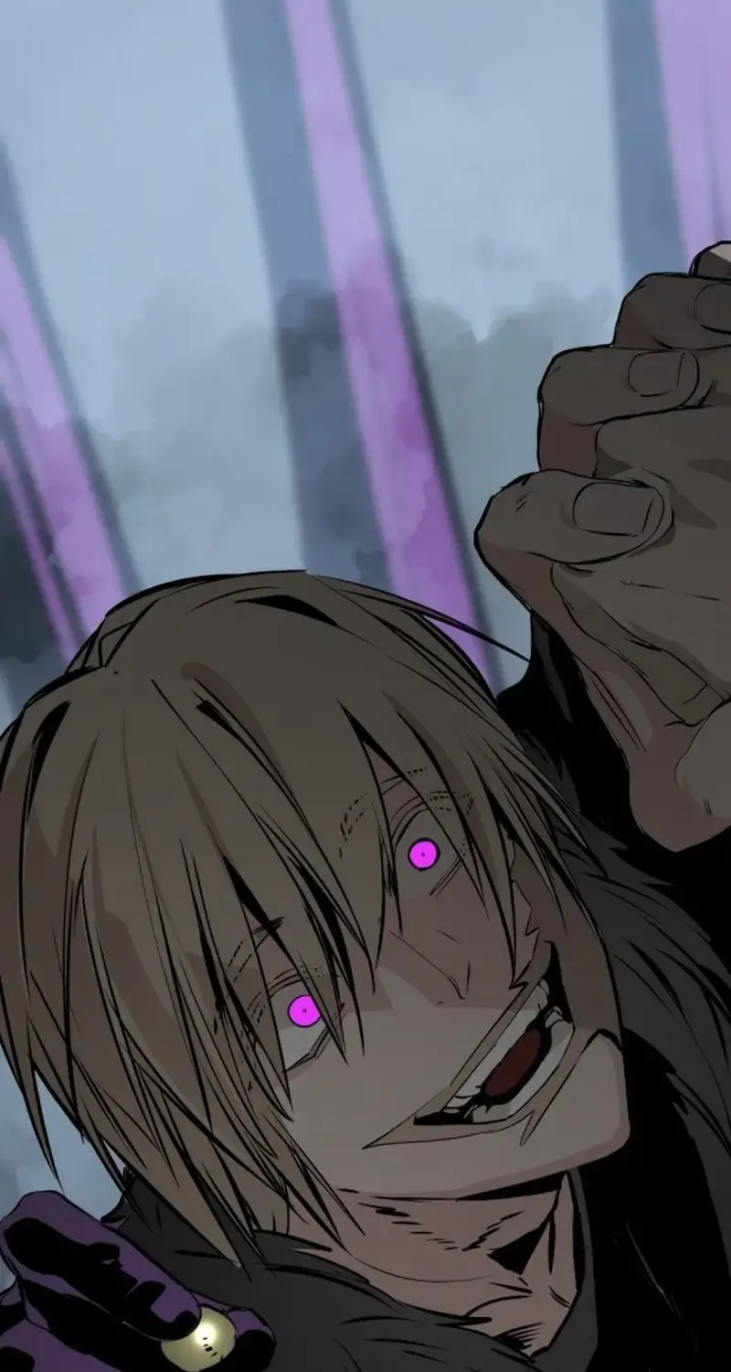 Read Hero Killer chapter 265 image 6 on Lezhin