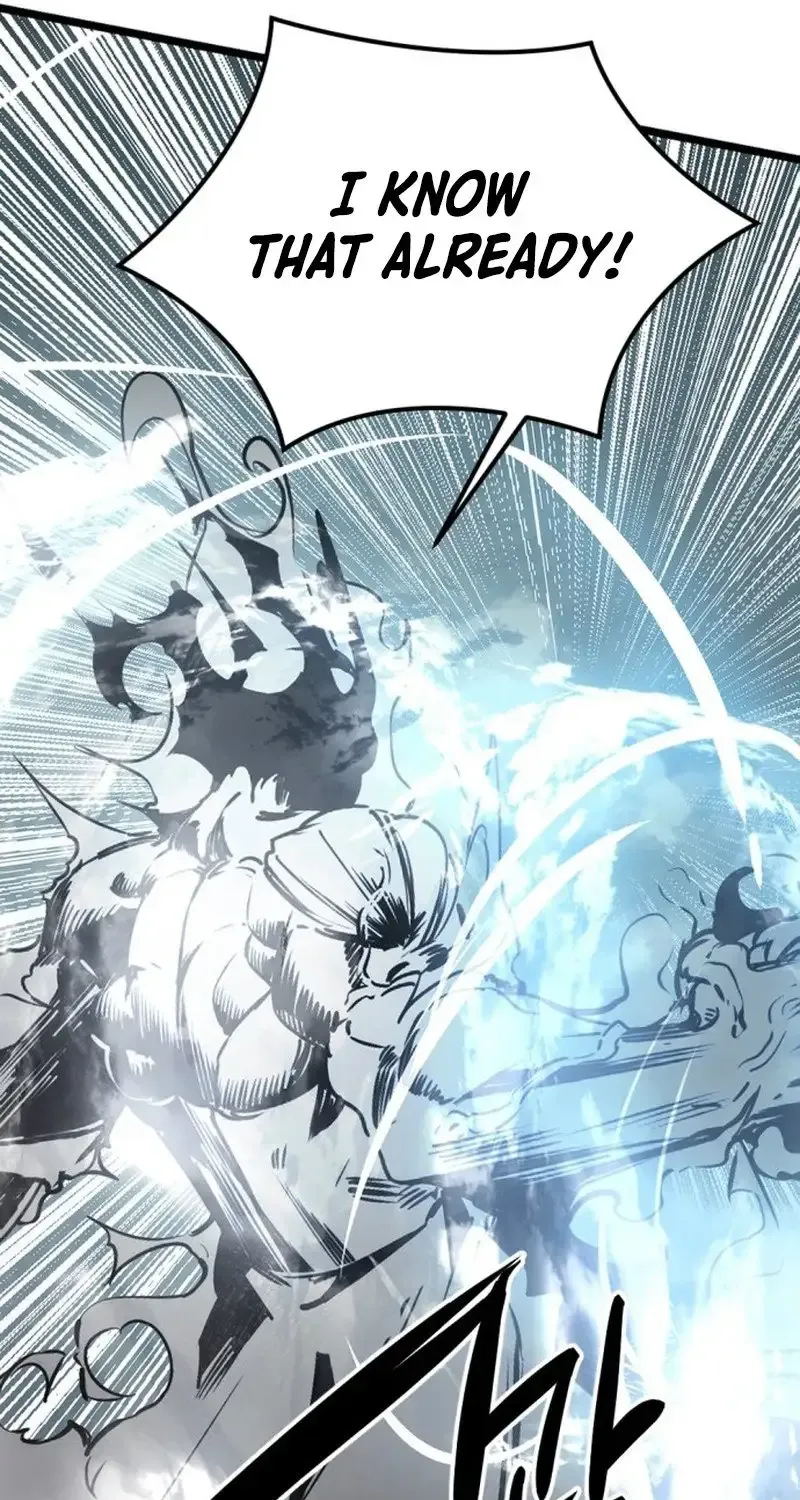 Read Hero Killer chapter 265 image 60 on Lezhin