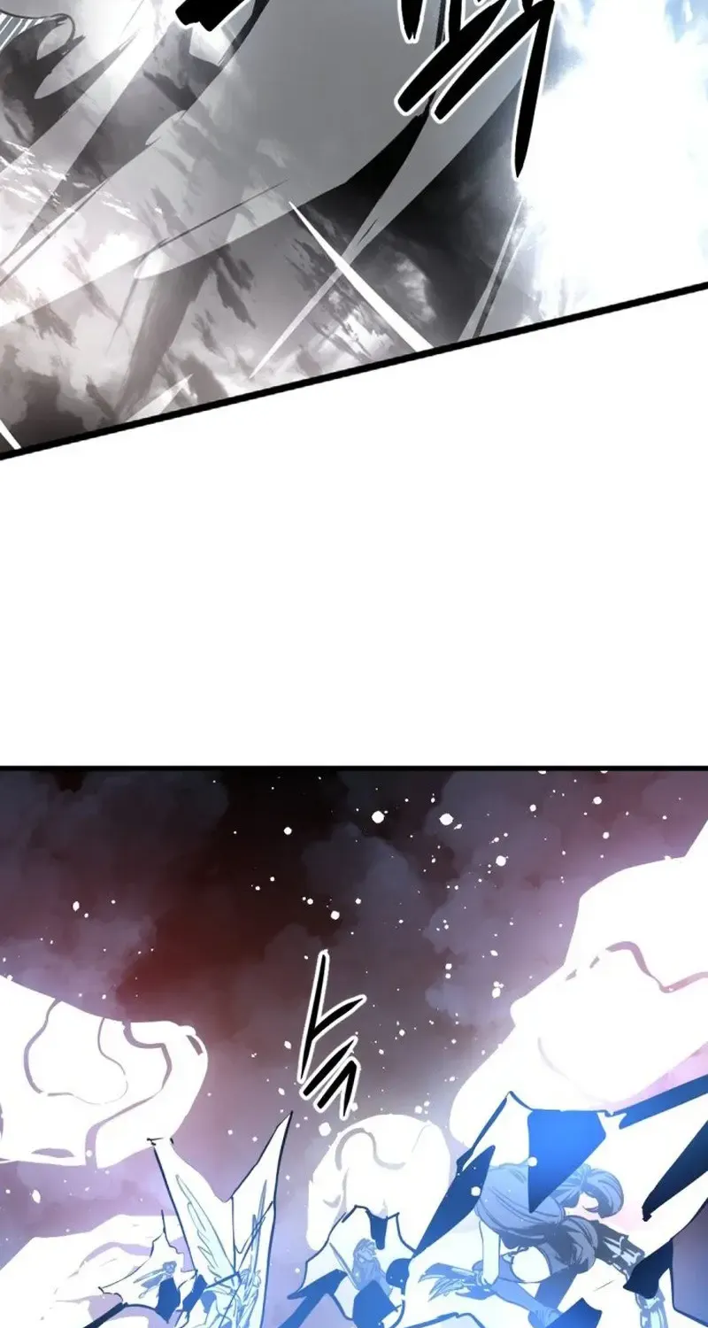 Read Hero Killer chapter 265 image 61 on Lezhin