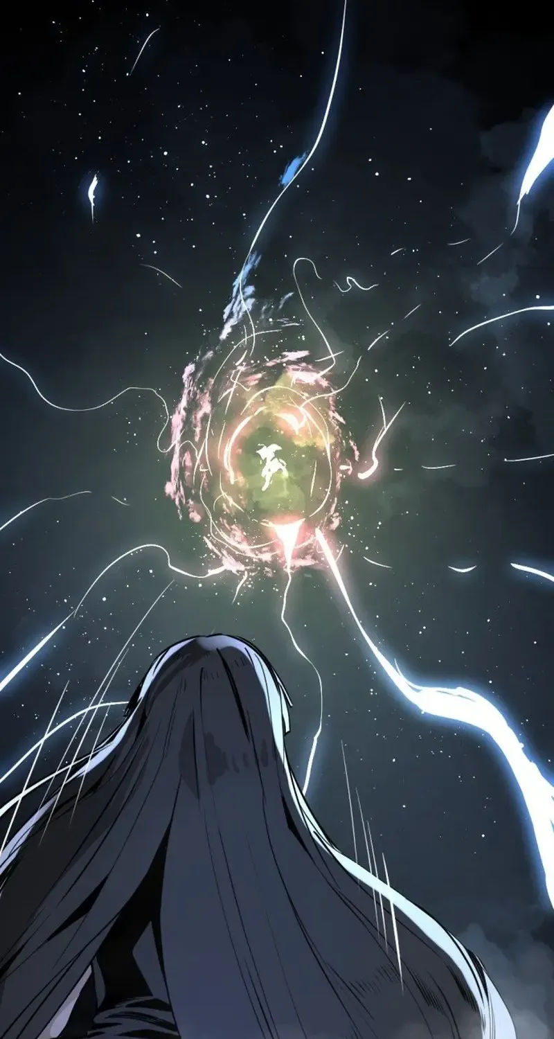 Read Hero Killer chapter 265 image 63 on Lezhin