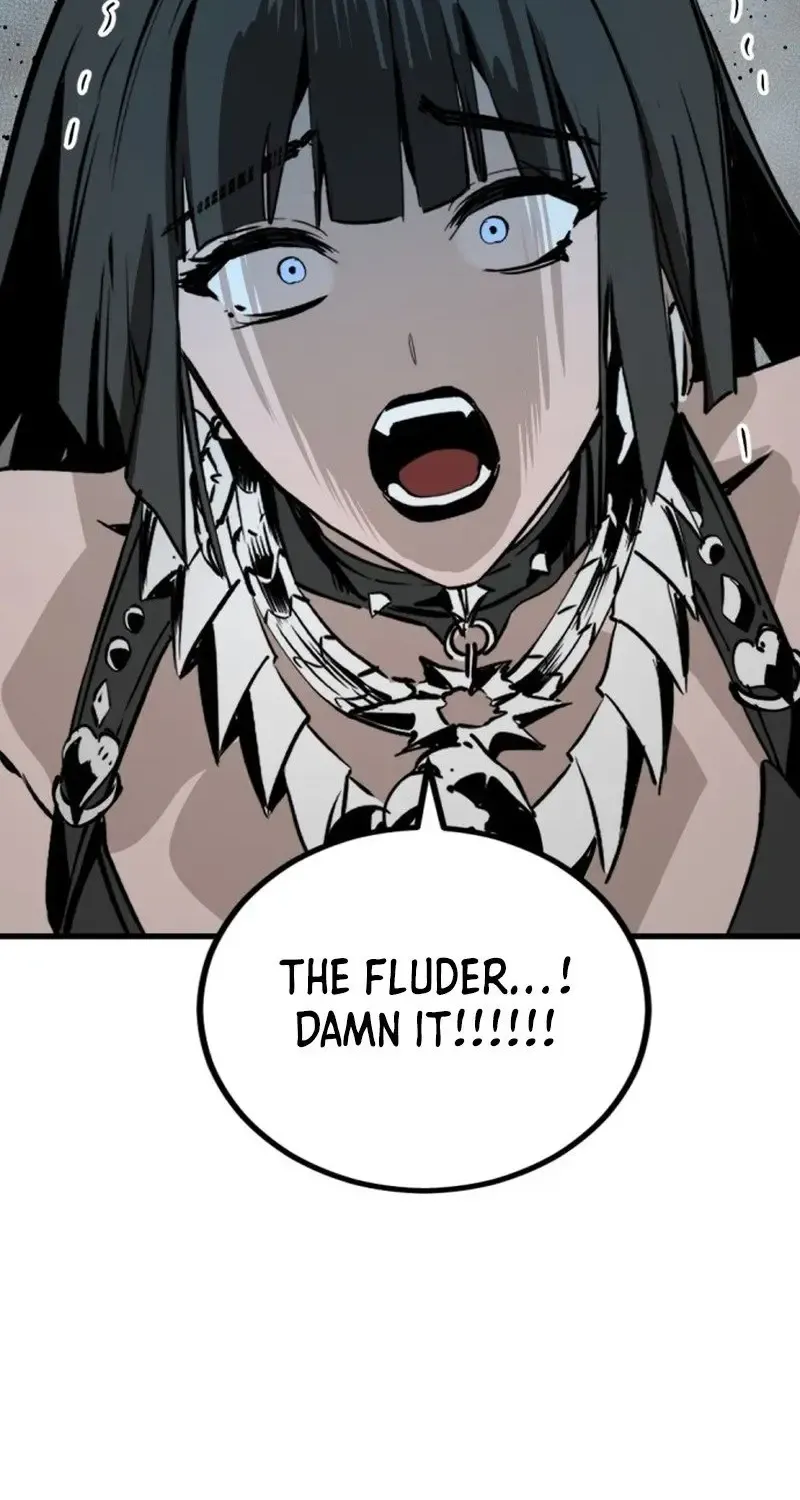 Read Hero Killer chapter 265 image 65 on Lezhin