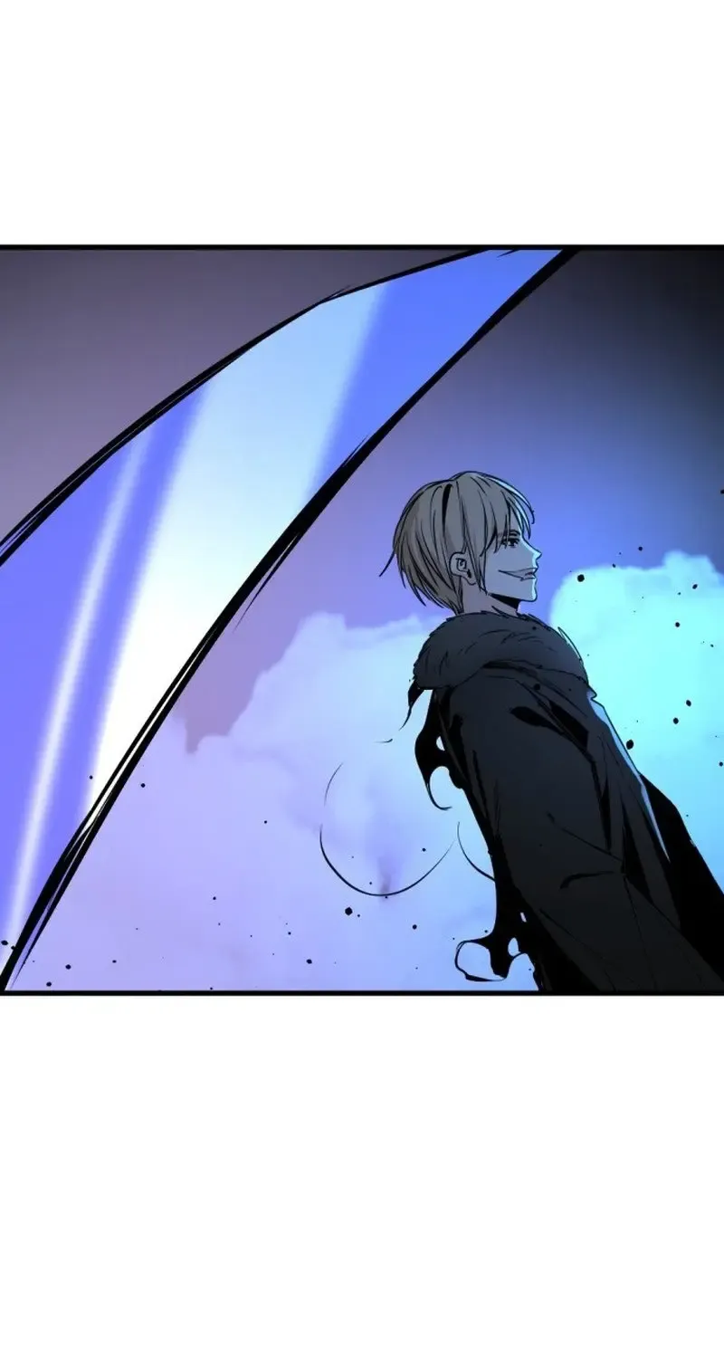 Read Hero Killer chapter 265 image 66 on Lezhin