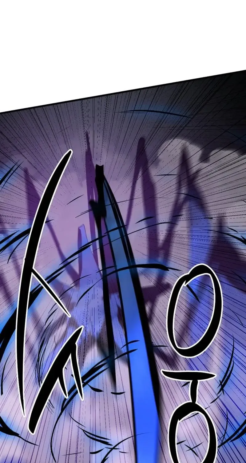 Read Hero Killer chapter 265 image 67 on Lezhin