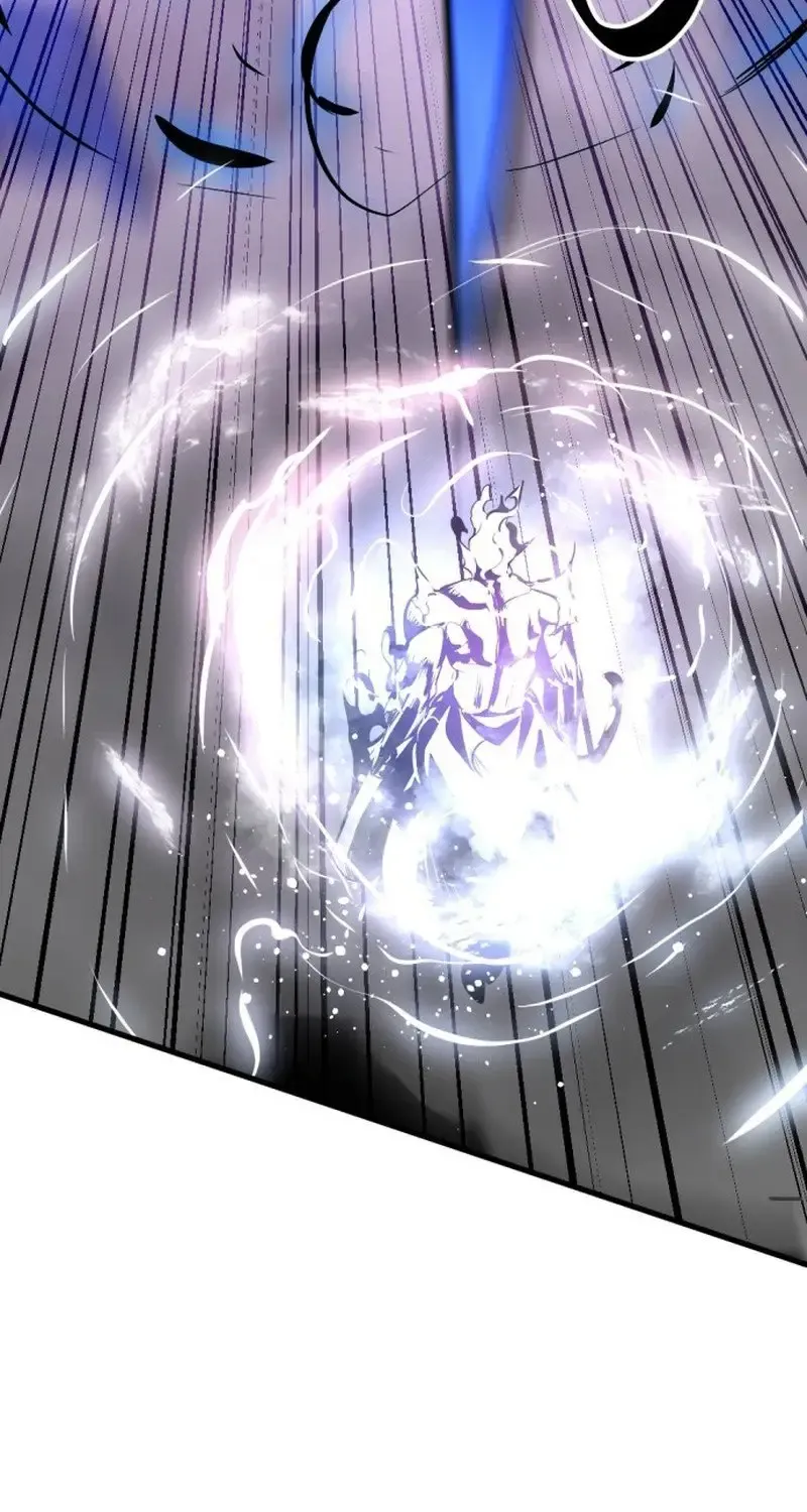 Read Hero Killer chapter 265 image 68 on Lezhin