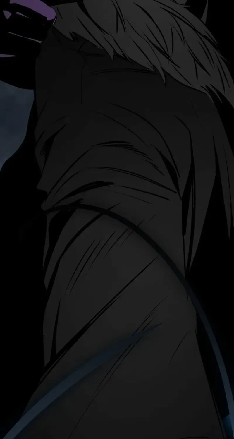Read Hero Killer chapter 265 image 7 on Lezhin