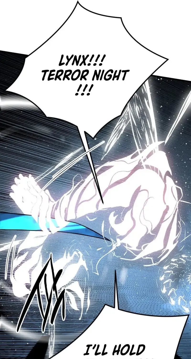 Read Hero Killer chapter 265 image 70 on Lezhin