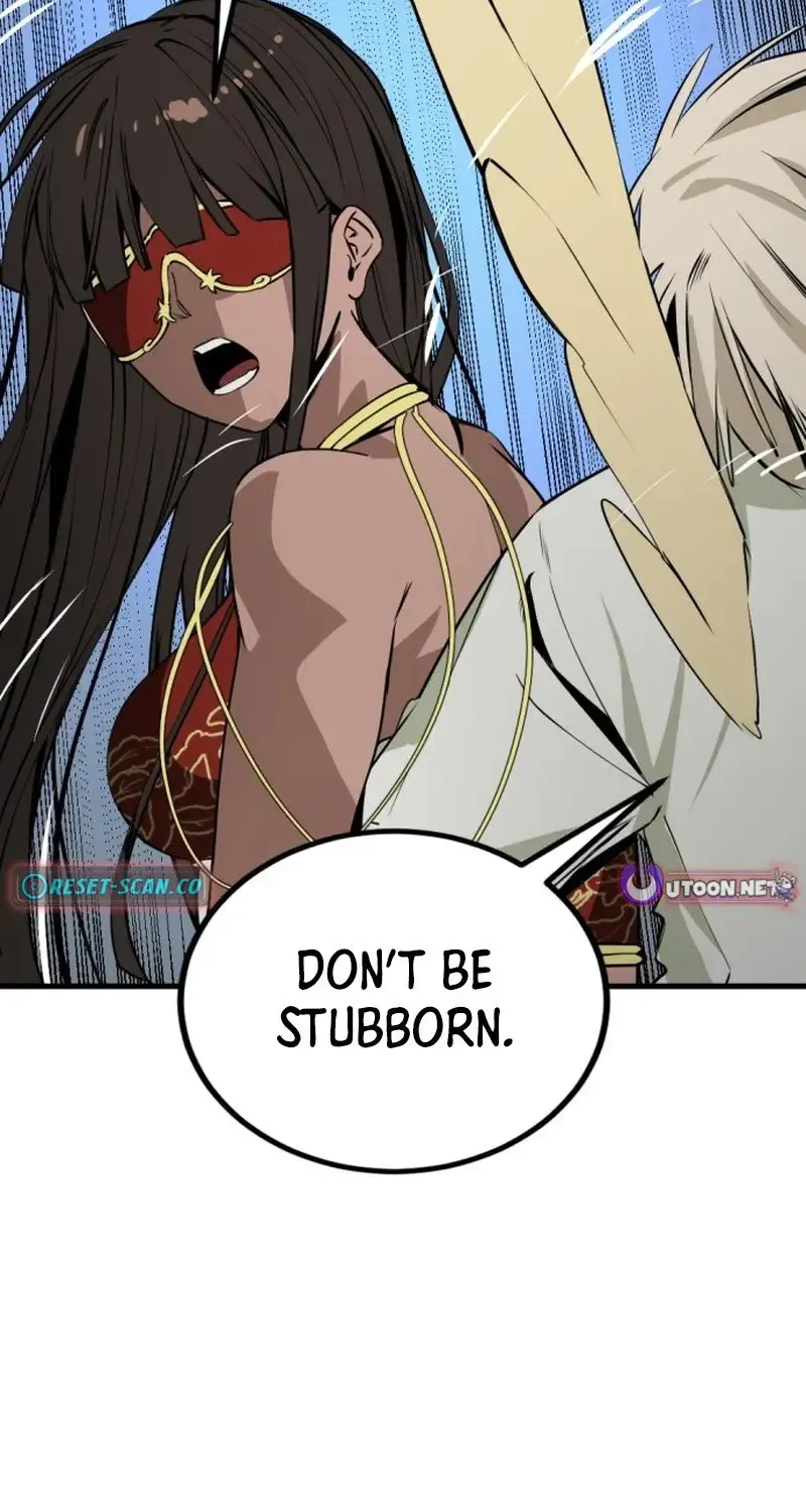 Read Hero Killer chapter 265 image 74 on Lezhin