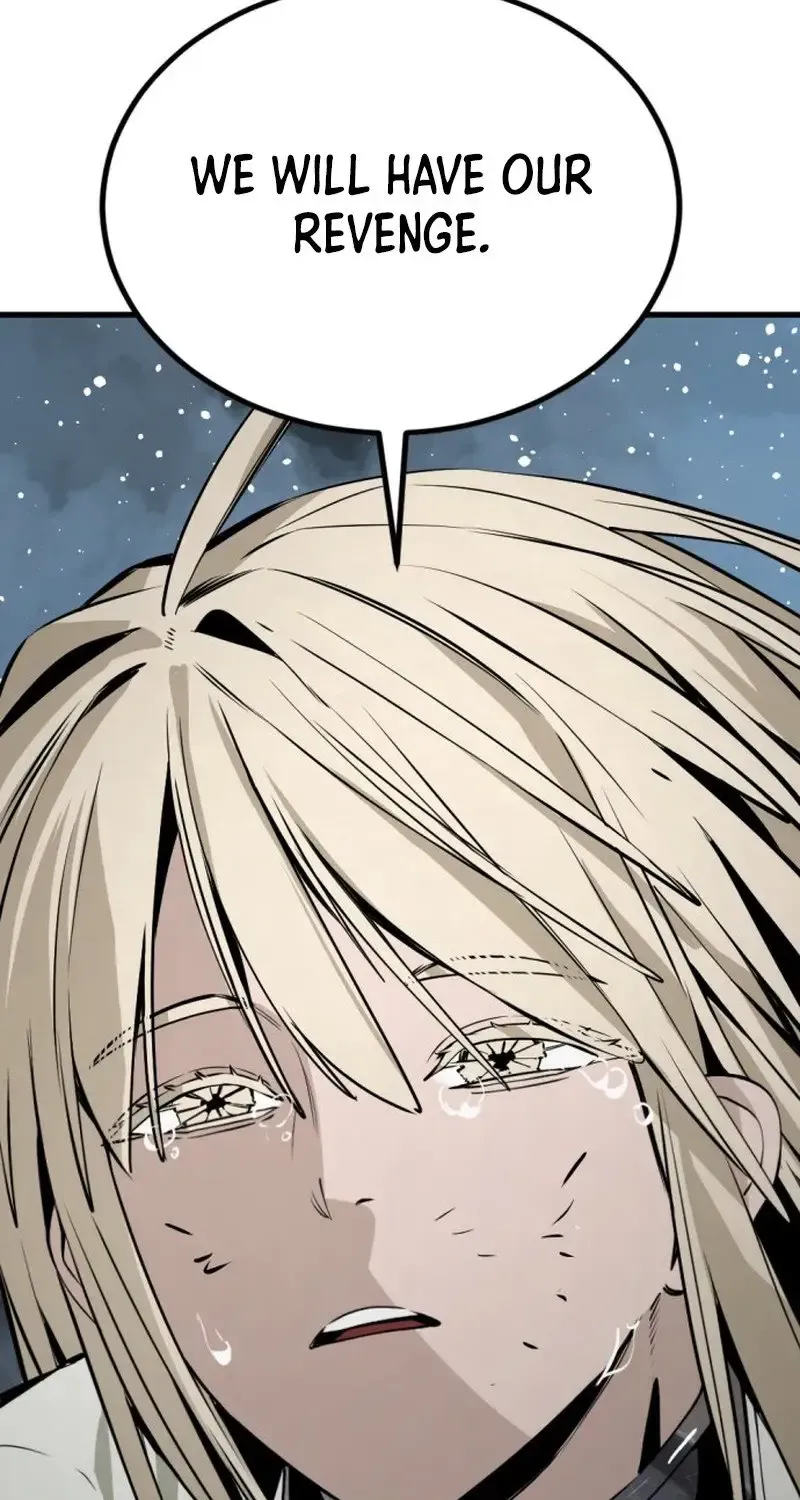 Read Hero Killer chapter 265 image 76 on Lezhin