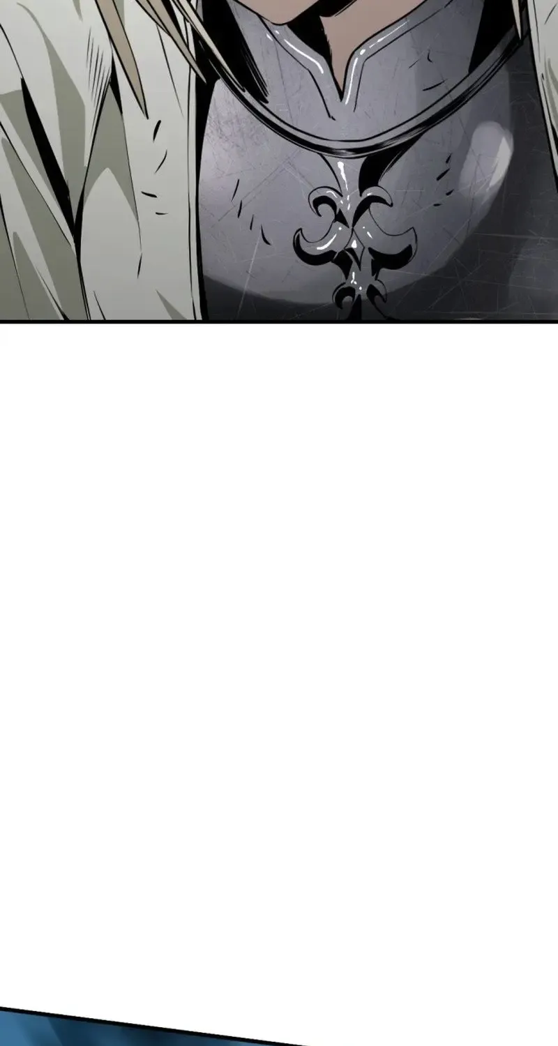 Read Hero Killer chapter 265 image 77 on Lezhin