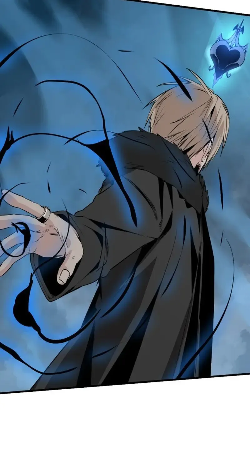 Read Hero Killer chapter 265 image 78 on Lezhin