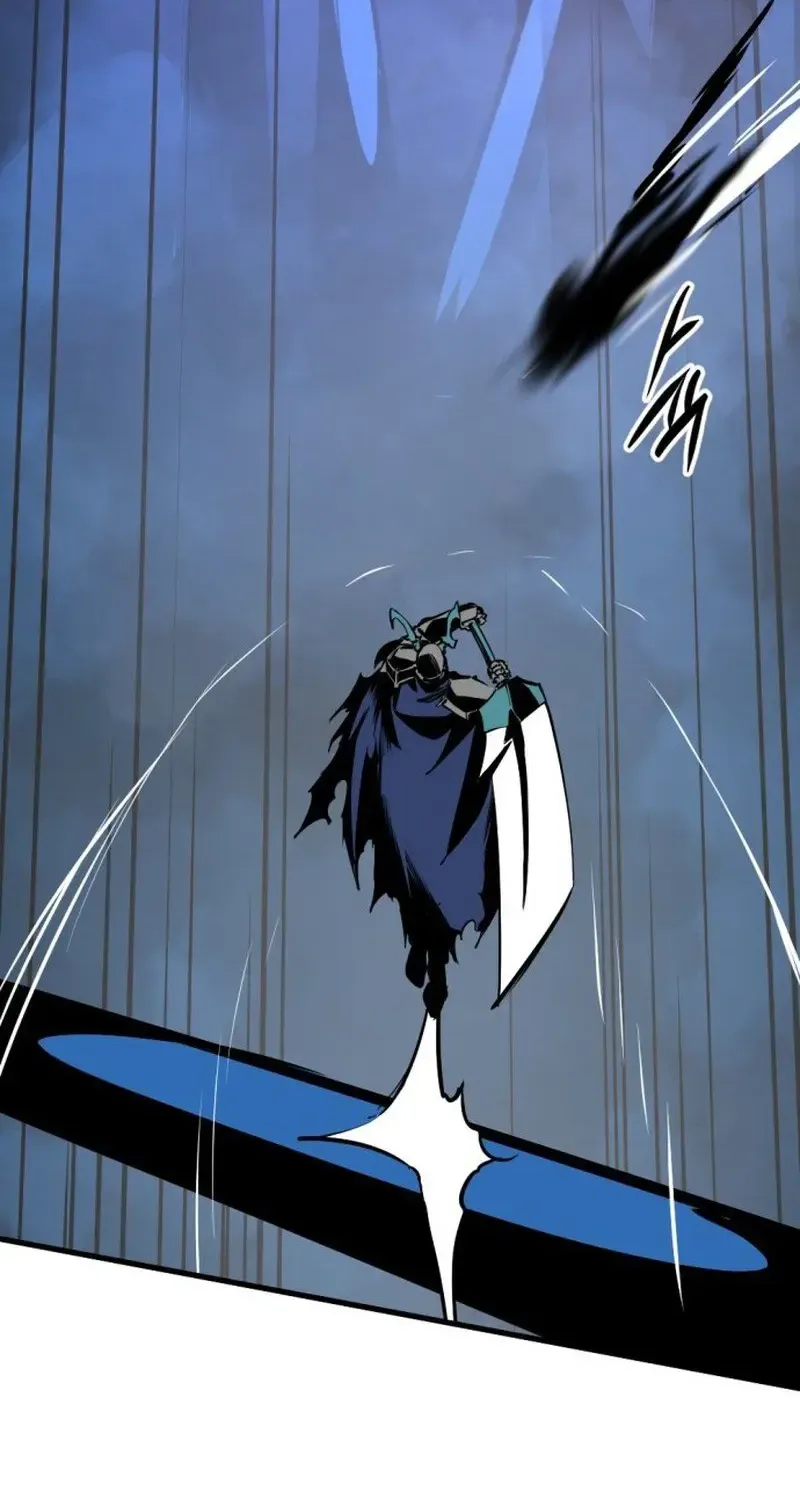 Read Hero Killer chapter 265 image 81 on Lezhin