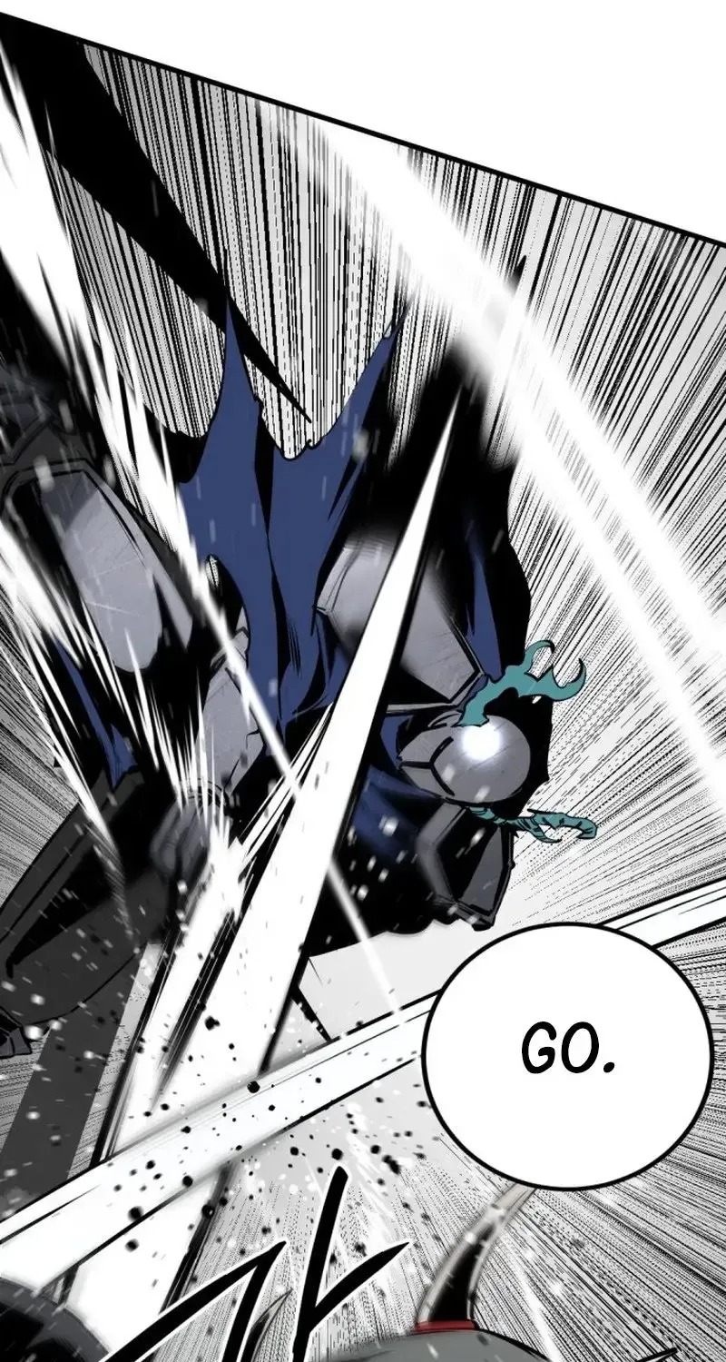 Read Hero Killer chapter 265 image 82 on Lezhin