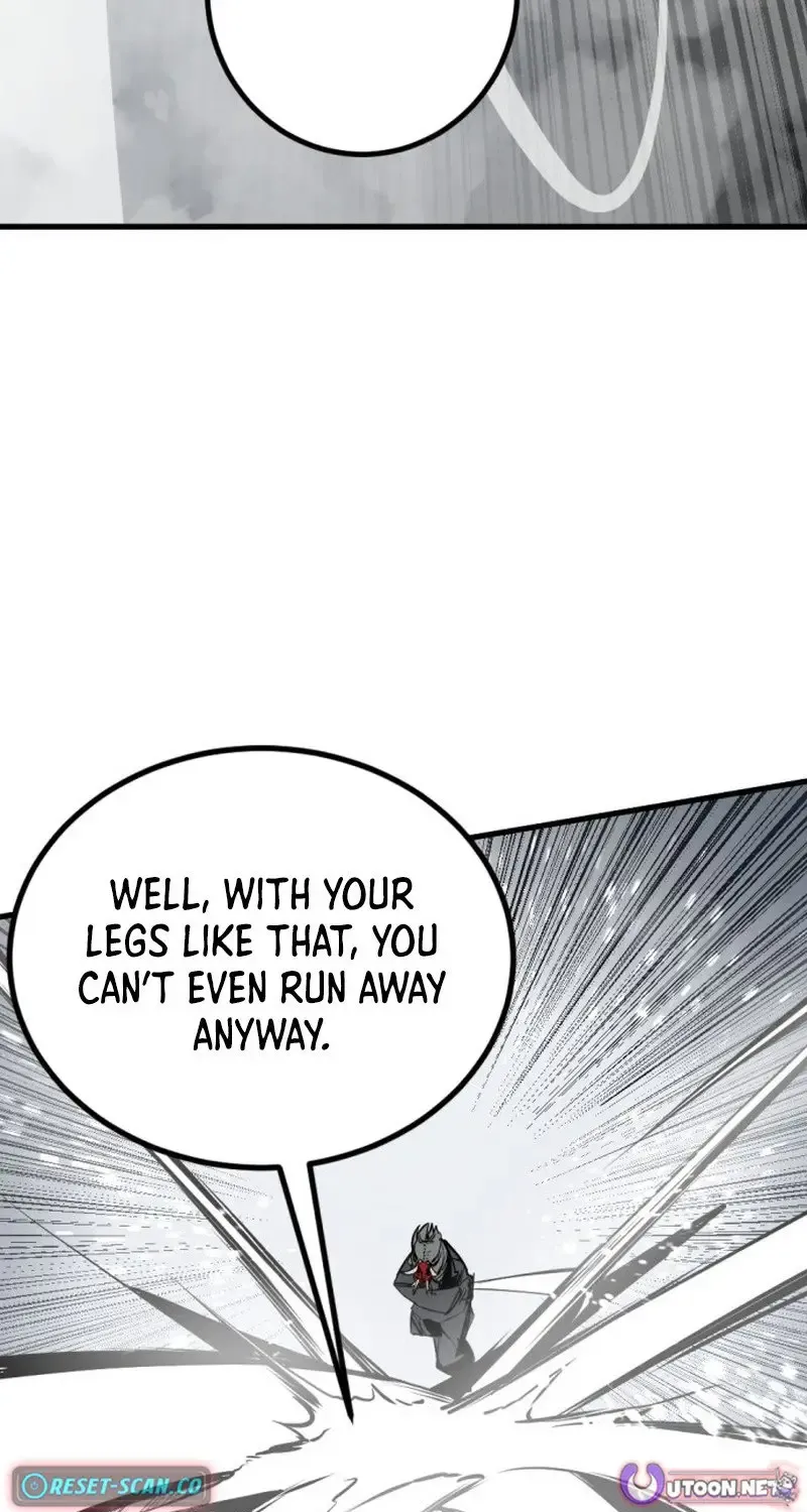 Read Hero Killer chapter 265 image 84 on Lezhin